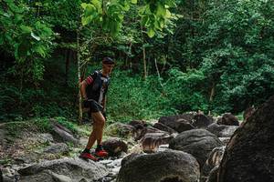 BIB: 
                            <button type="button" onclick="openModal(25107270)" class="btn btn-primary btn-sm float-right btn-popup" data-toggle="modal" data-target=".modal-high-quality">
                        <i class="fas fa-shopping-cart"></i> Add to Cart
                    </button>
                                            <button type="button" onclick="isThisMe(25107270, true)" class="btn btn-success btn-sm float-right btn-popup btn-isme hidden" data-toggle="tooltip" data-placement="bottom" title="นี่คือรูปของคุณใช่ไหม คลิกที่นี่เพื่อเอาเข้าอัลบั้ม">
                        <i class="fas fa-plus"></i> Add to album
                    </button>
                    <button type="button" onclick="isThisMe(25107270, false)" class="btn btn-warning btn-sm float-right btn-popup btn-isnotme hidden">
                        <i class="fas fa-ban"></i> Remove from album
                    </button>